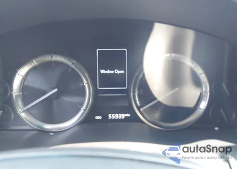 2020 Lexus Lx 570 из США, поврежденный, VIN JTJDY7AXXL4313842